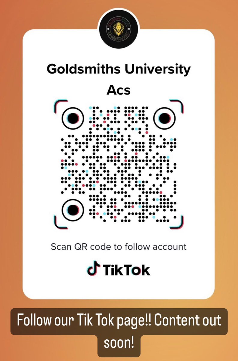 Make sure to follow our other social media accounts, for more content and information!!