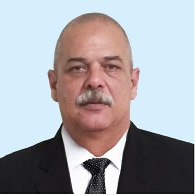 EnergiaMinasCub's tweet photo. Designado Vicente de la O Levy nuevo Ministro de Energía y Minas 🇨🇺 
Al Compañero Liván Arronte Cruz, quien se desempeñó como Ministro  desde el 2019, se le reconoció el esfuerzo realizado y su consagración al trabajo. En consecuencia le serán asignadas nuevas responsabilidades. https://t.co/FD5SBM7lY8