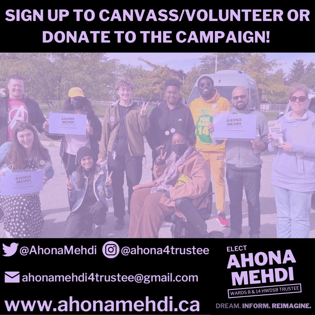 Ahona Mehdi tweet media