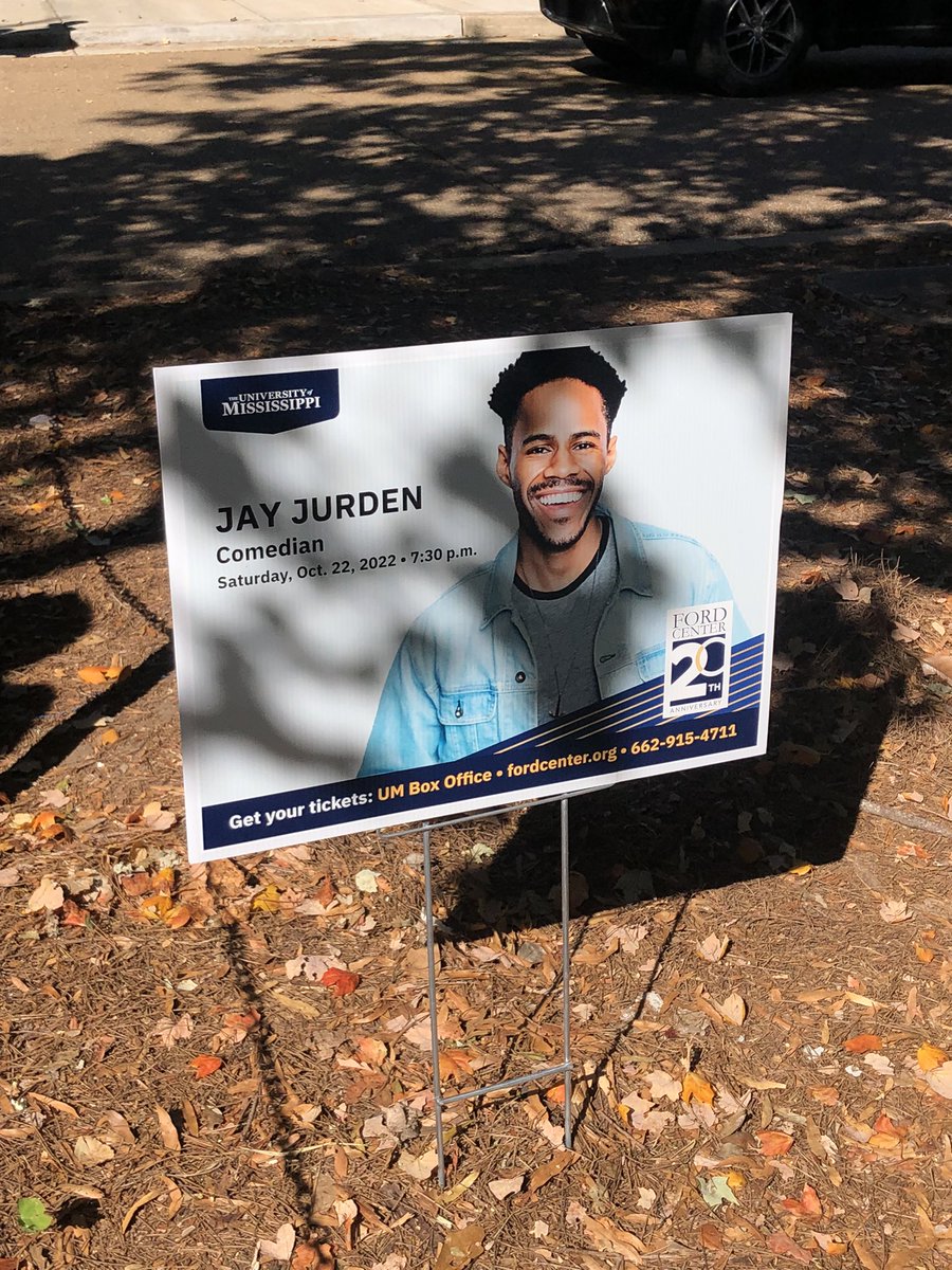 Umm <a href="/JayJurden/">Jay Jurden</a> I may have missed the announcement but should I tell everyone this is a family friendly event ?? 😂

Also congrats this is awesome ‼️