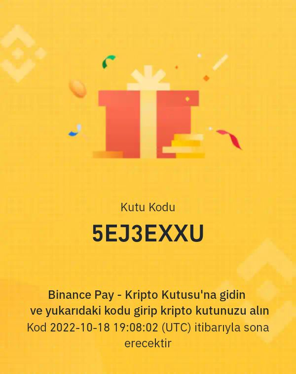 AirdropCryptbox's tweet photo. #Airdrop #CryptoBox https://t.co/x3G7plReGq