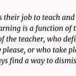 Photo by Matthew Robinson 📚 (@TeachLeadRepeat)