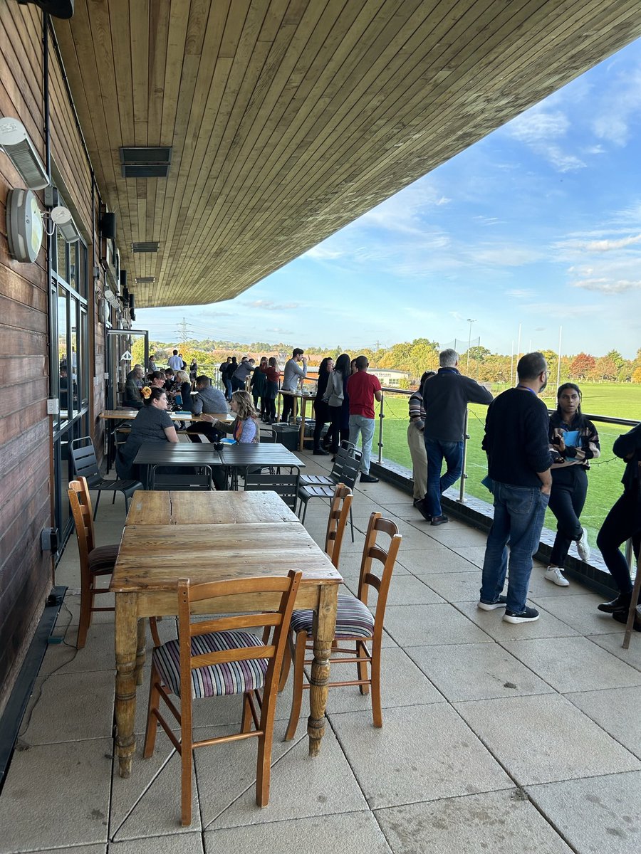 💙 (@ballysaxboo2) on Twitter photo #WavelengthProgrammeC4 <a href="/FarnhamRugby/">Farnham Rugby</a> Club. #DesignThinking Great space and great conversations. <a href="/sharonboundy/">Sharon Boundy</a> <a href="/BobbyCo31449082/">Bobby Cowan</a> @FionaFrimleyICS <a href="/Dochayter/">Dr Adrian Hayter</a> <a href="/MaggieWoods10/">Maggie Woods</a> <a href="/NigelJFoster/">Nigel Foster</a> #WavelengthProgrammeC4 <a href="/FarnhamRugby/">Farnham Rugby</a> Club. #DesignThinking Great space and great conversations. <a href="/sharonboundy/">Sharon Boundy</a> <a href="/BobbyCo31449082/">Bobby Cowan</a> @FionaFrimleyICS <a href="/Dochayter/">Dr Adrian Hayter</a> <a href="/MaggieWoods10/">Maggie Woods</a> <a href="/NigelJFoster/">Nigel Foster</a>