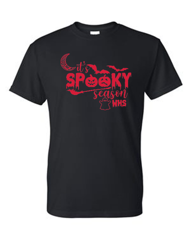 waukHS's tweet photo. The Senior Class is running an online spirit store this fall. Orders must be received by Wednesday, and designs are available on both hoodies and t-shirts. By the end of October, orders will be delivered to the school.
- - - - 
https://t.co/r9EF6qmSfQ https://t.co/JPae0gBgjA