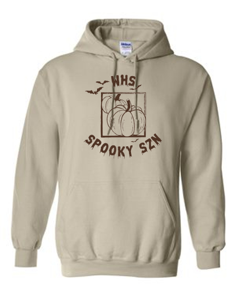 waukHS's tweet photo. The Senior Class is running an online spirit store this fall. Orders must be received by Wednesday, and designs are available on both hoodies and t-shirts. By the end of October, orders will be delivered to the school.
- - - - 
https://t.co/r9EF6qmSfQ https://t.co/JPae0gBgjA