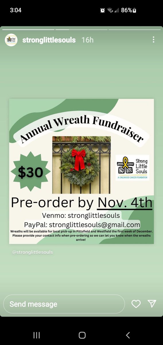 blarrow's tweet image. 