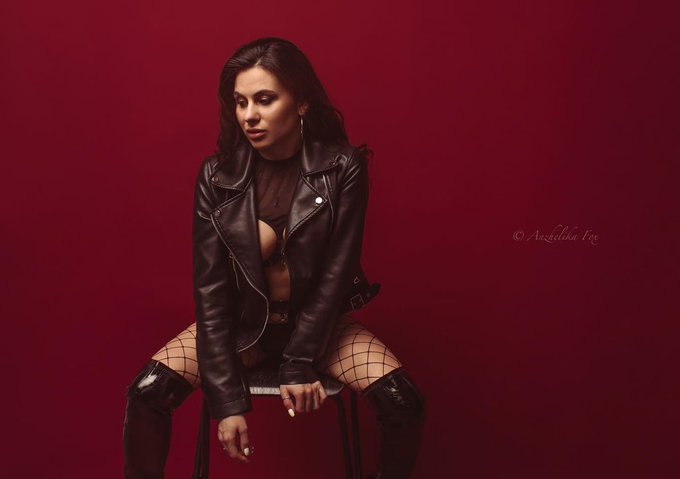 @PlayboyMX @STUDIOPLX @Pornhub @PornhubModels @enni_roud @NudeVp @CGP_org @CGP_org @huge_sexy @SuicideGirls<a class="tags" href="/tag/playboymx">@playboymx</a><a class="tags" target="_blank" title="On Twitter" href="/?out=eyJ0eXAiOiJKV1QiLCJhbGciOiJIUzUxMiJ9.eyJpYXQiOjE3MjQ4ODIzNzYsImlzcyI6InR3cG9ybnN0YXJzLmNvbSIsIm5iZiI6MTcyNDg4MjM3NiwiZXhwIjoxNzU2NDE4Mzc2LCJyZWRpcmVjdF91cmwiOiJodHRwczovL3R3aXR0ZXIuY29tL1NUVURJT1BMWCJ9.zKK5vrW35Y4CLuNKCIuEFKUtw0OUFoNMI9WLZtbLK-6dKgrlSKiOb0ciAL2Bvdz49AC6NT8ox4qn_dsQVeik1g">@STUDIOPLX</a><a class="tags" href="/tag/pornhub">@pornhub</a><a class="tags" href="/tag/pornhub">@pornhub</a>