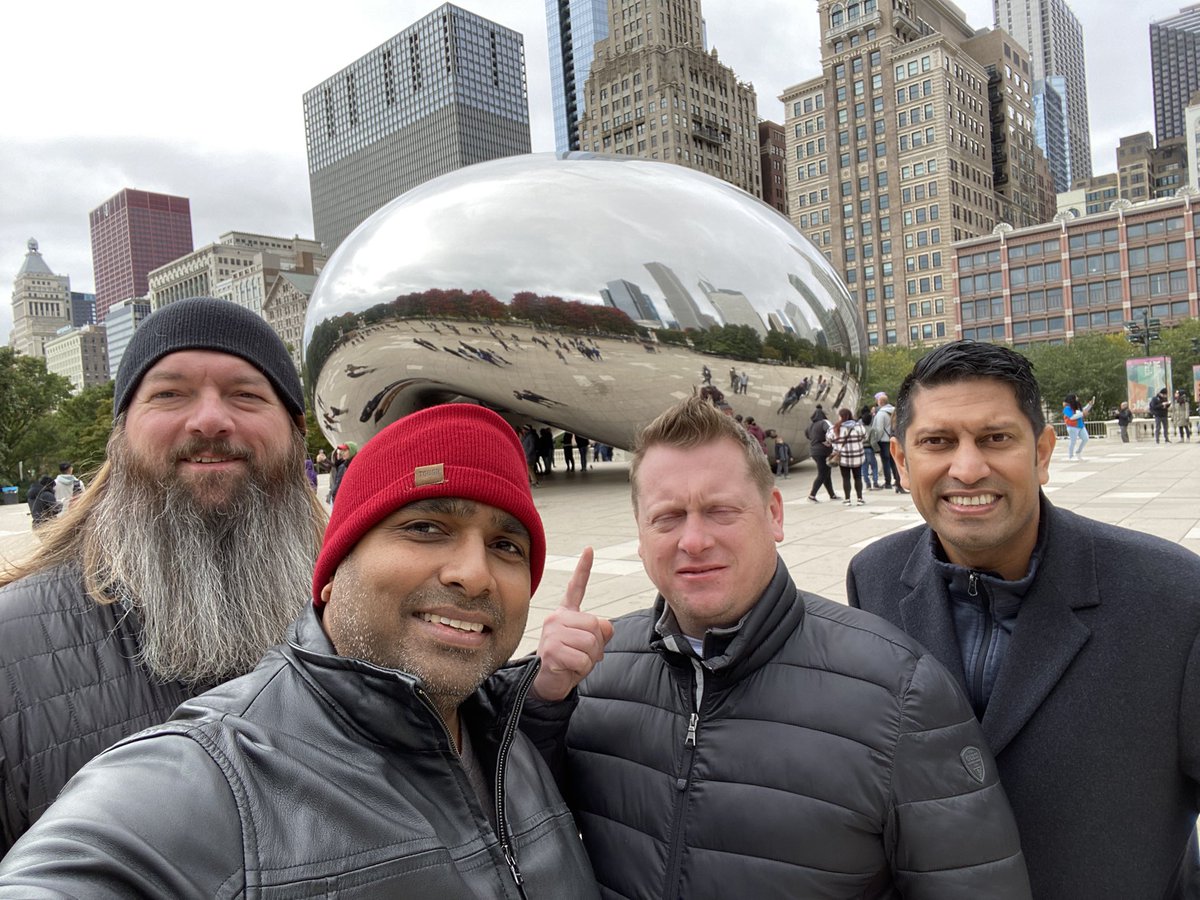 Akshay Sura @ Konabos tweet media