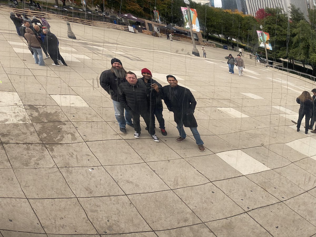 Akshay Sura @ Konabos tweet media