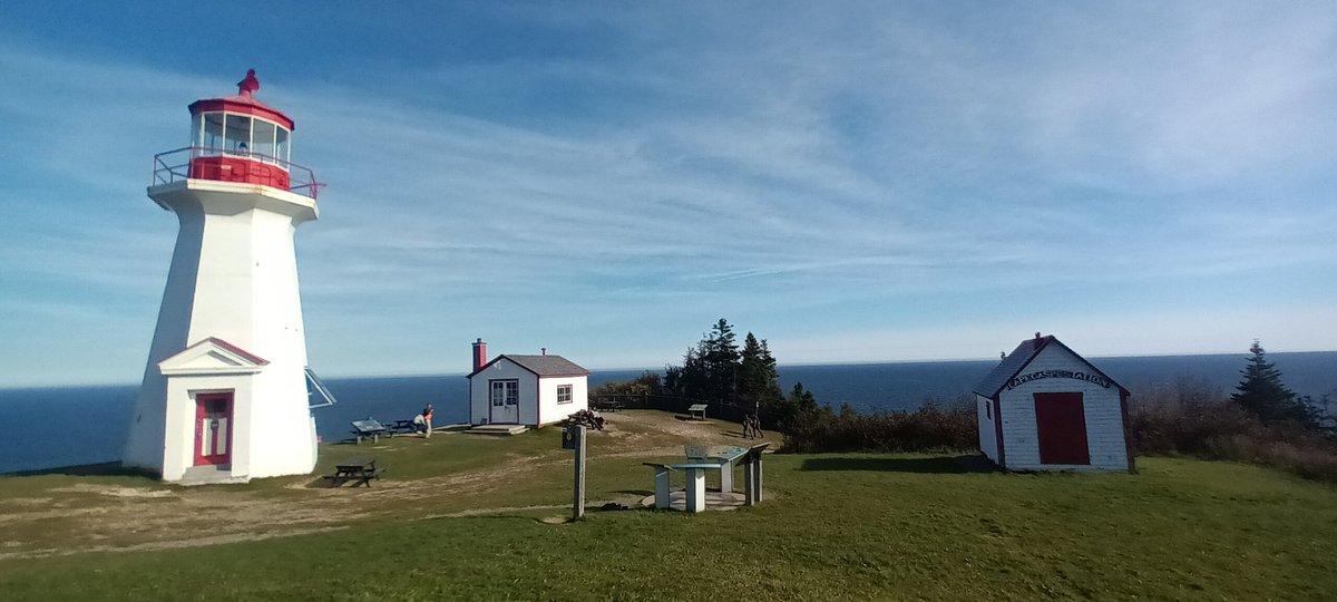 LackOlivier's tweet photo. Destination toute en Gapésie ! #Gaspésie @tourismgaspesie @GaspesieSauvage ❤ https://t.co/Iblbymj3kT