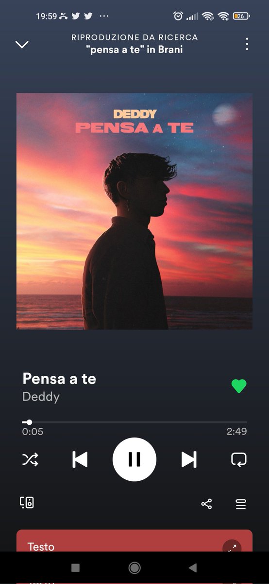 Federic87334392's tweet photo. Unione di fandom per lo stream #deddy #timothy https://t.co/voJvv6WMGF