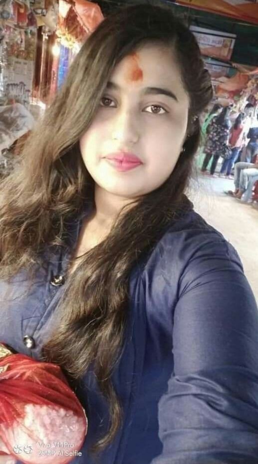 ChootiRani's tweet photo. Good morning https://t.co/3s3th2sujR
