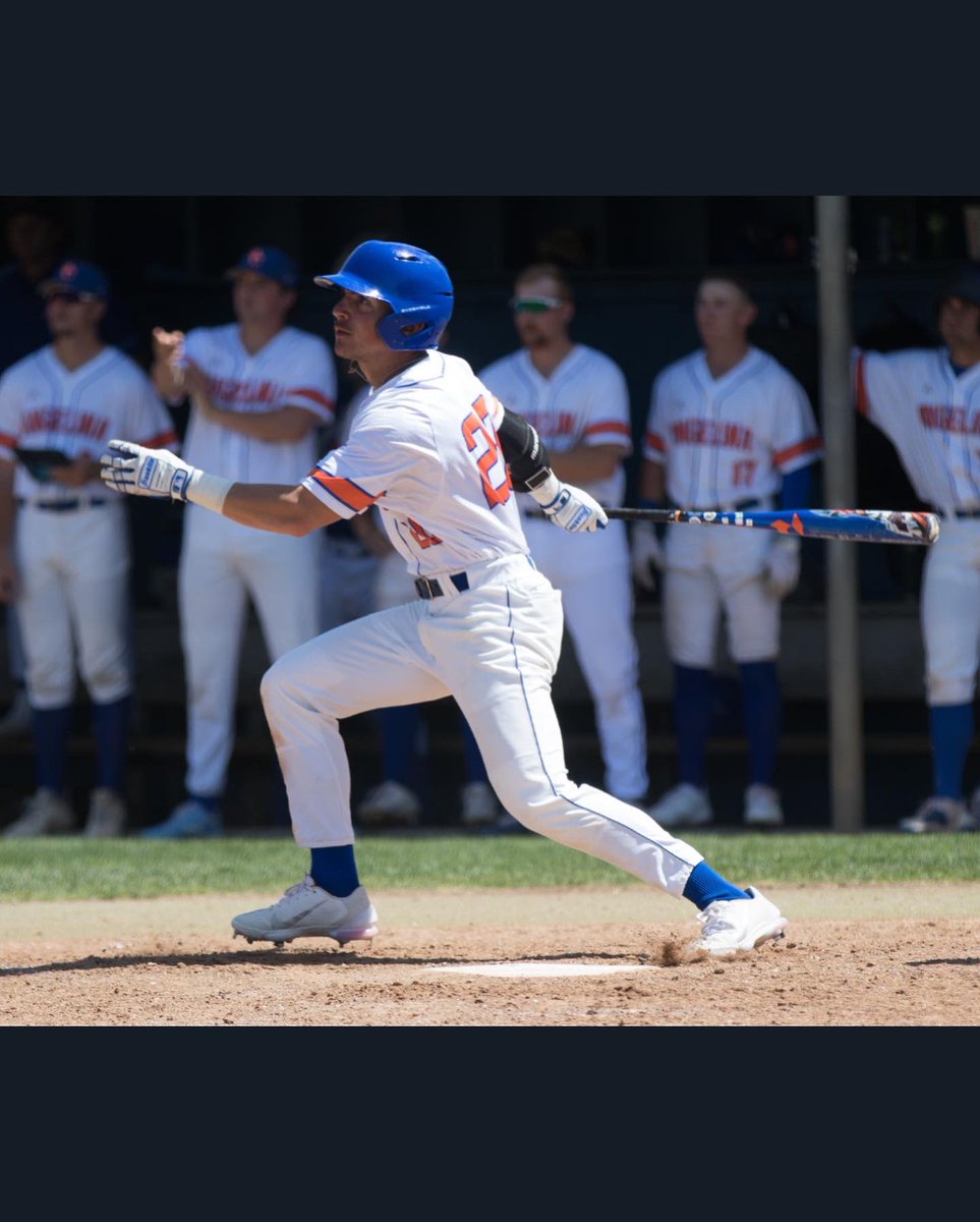 Beyond blessed to announce that I have committed to Lamar University furthering my college and baseball career. I would like to thank my family, friends, teammates and coaches for making this possible. #COMMITTED #GOCARDS <a href="/Lamar_Baseball/">Lamar Baseball</a>