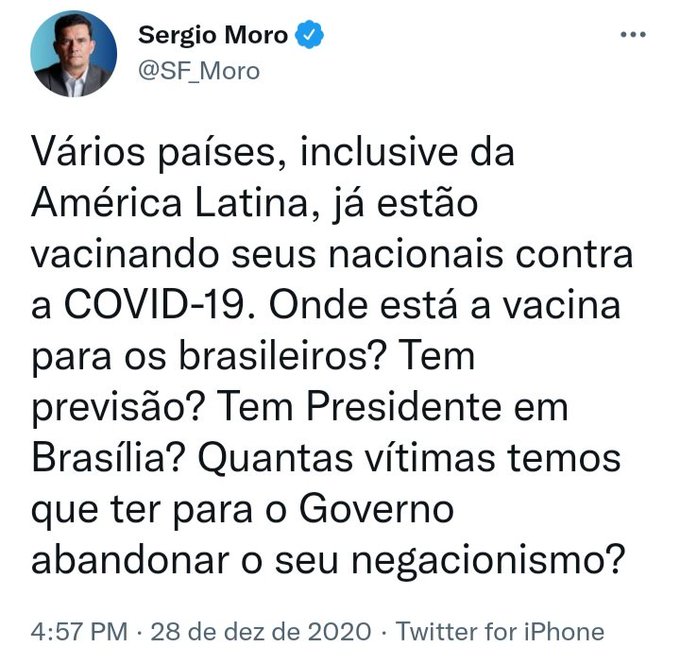 RegisGalo_13's tweet photo. Quanto custa o caráter e a vergonha de um cara desses na sua cidade?
#MoroCapacho https://t.co/lGYH7bvokN