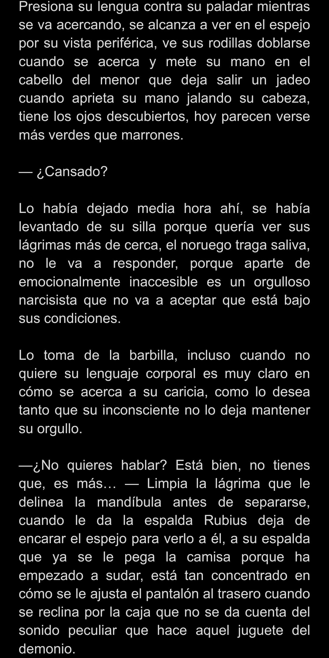bec-jugo-de-mango-rubiusx-on-twitter-no-te