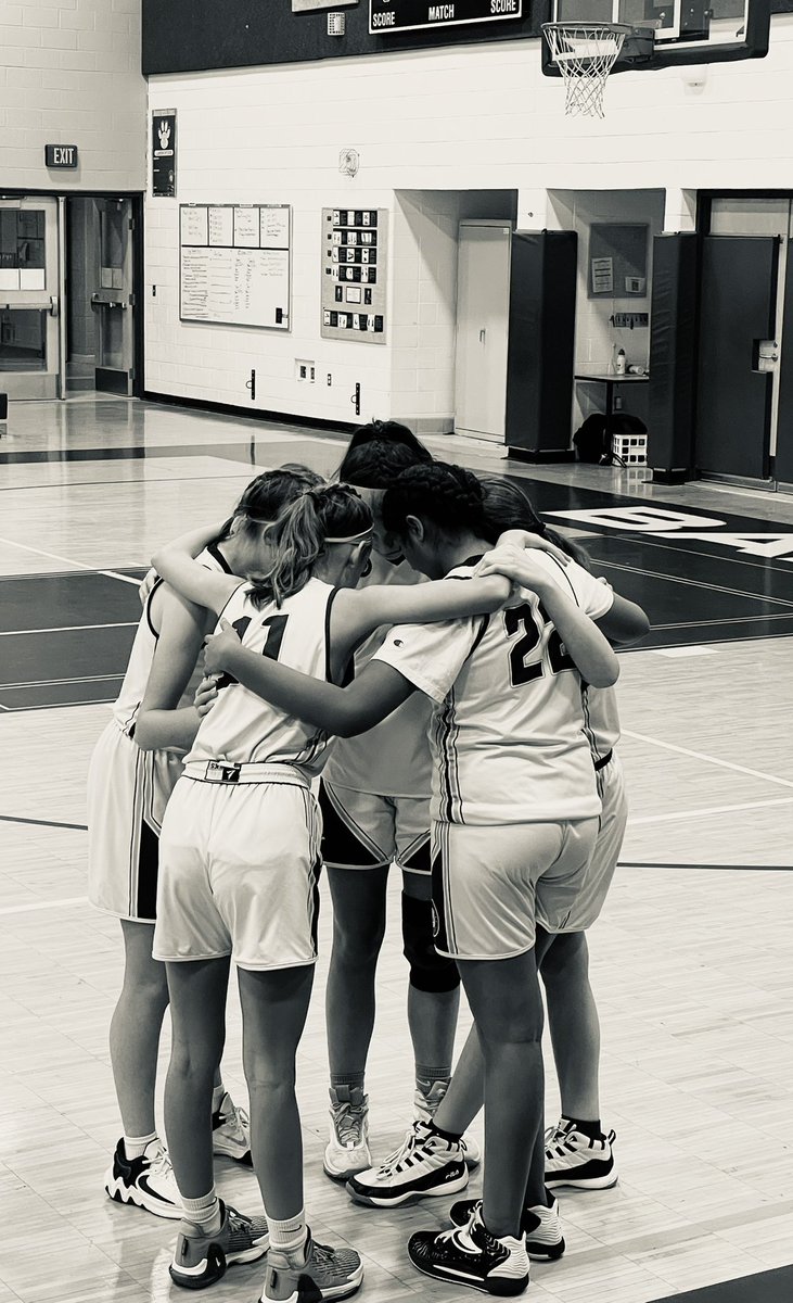 BakerMSSports's tweet photo. Two more victories tonight against an [always] tough Smith Knight program! 🔋🎬

The 7️⃣🚂 won 22-12, remaining unbeaten since game 1. 

The 8️⃣squad finished 44-19. After starting 0-3, they’ve won 5-6. 

#BakerBobcatNation #GoBaker
@BakerMiddle https://t.co/7zIFKVcxuo