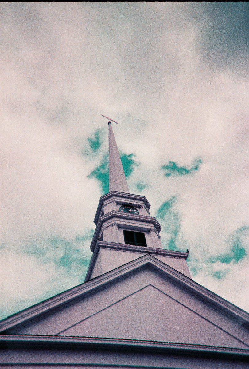 g0thh0bbit's tweet image. unedited photos from my latest 2 rolls of film 💕 #filmisnotdead #35mm #35mmfilm #lomopurple #lomography