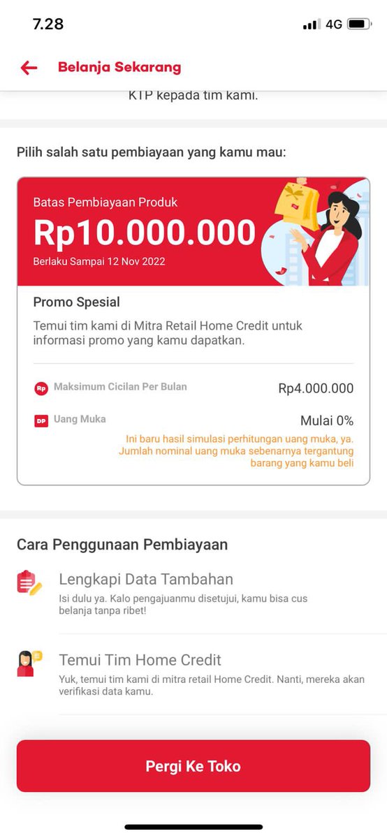 jeli75460629's tweet photo. ini bisa dicairin gak sih? butuh bgt huhu #zonauang #gestun https://t.co/UwTXG8kXIx