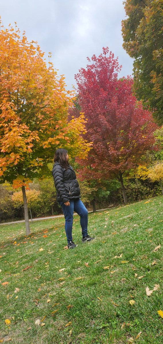 MyWorldIsACloud's tweet photo. I love my little gateway today 💕 it was a bit chilly, cloudy and raining but I love the pictures that I took. I love working for myself from anywhere in the world. https://t.co/Y4duXBU07e for more details 🤩 Have an amazing one!!! The 2 best decision ever. https://t.co/QfgxIqn0MF