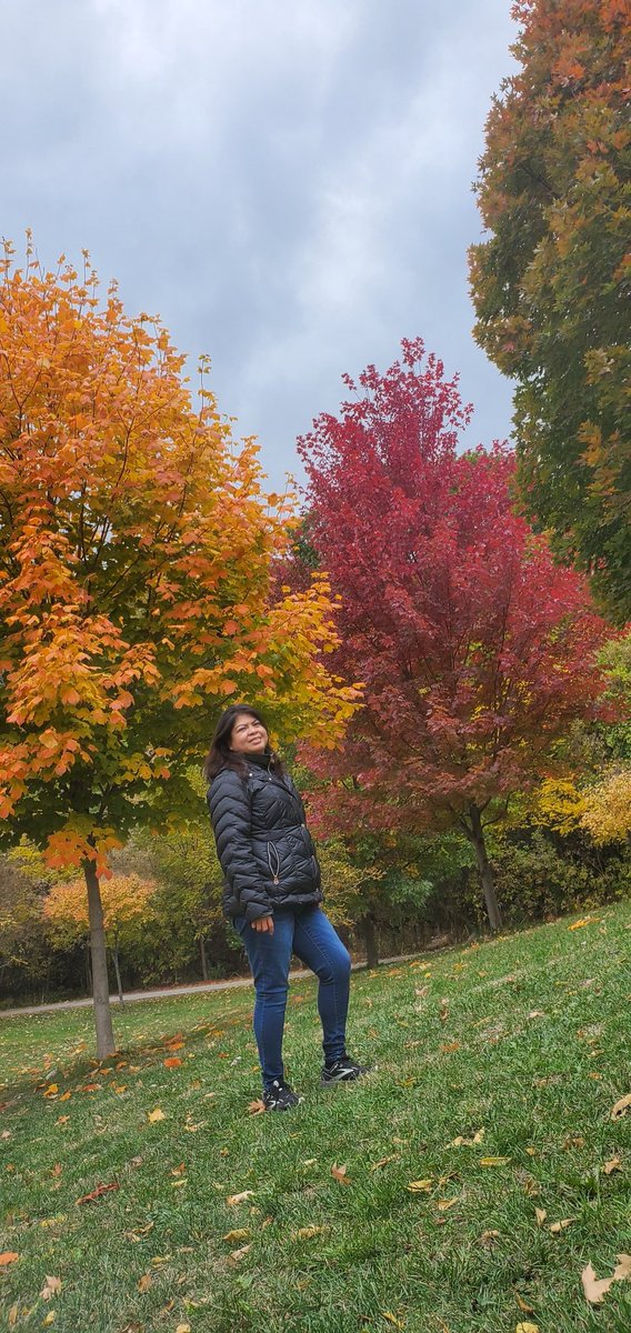 MyWorldIsACloud's tweet photo. I love my little gateway today 💕 it was a bit chilly, cloudy and raining but I love the pictures that I took. I love working for myself from anywhere in the world. https://t.co/Y4duXBU07e for more details 🤩 Have an amazing one!!! The 2 best decision ever. https://t.co/QfgxIqn0MF