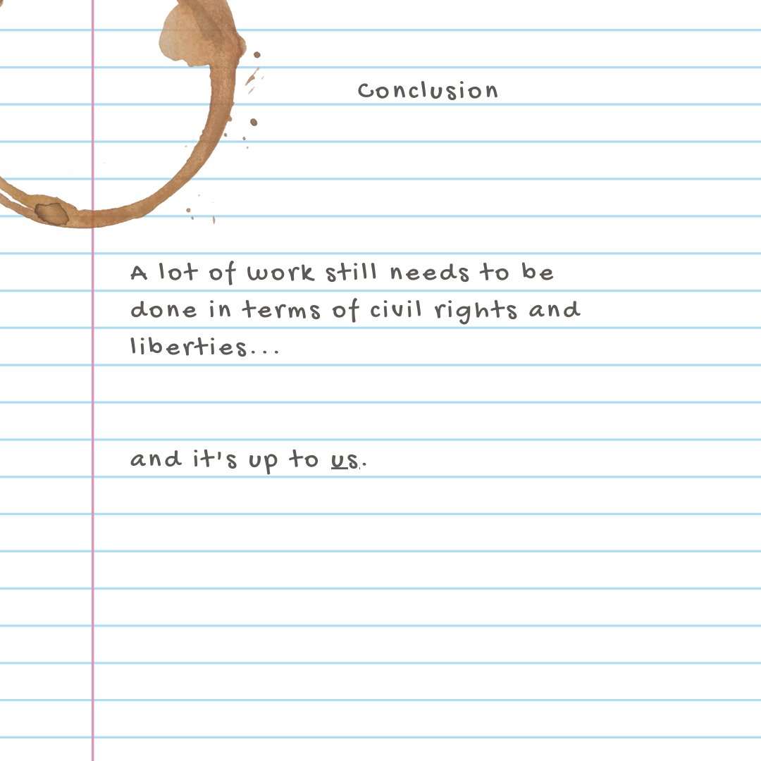 Here's another #SneakPeek from #TomorrowBeginsNow! 🤩

Make sure to get *your* copy at amazon.com/Tomorrow-Begin…!