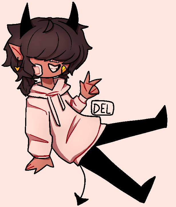 17th October!!! <a href="/UpzPower/">PowerUped</a> :D
#yiptwtober