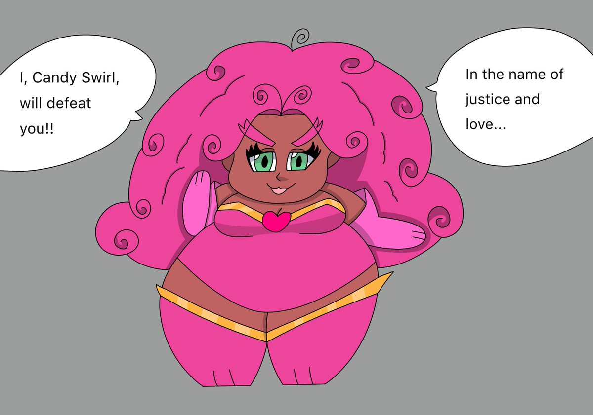 JatsuVP1ART's tweet photo. Aye all! My names JatsuVP1. I'm a Chibi artist who draws Chibi artwork of my OCs, with the occasional fanart sometimes.

Be sure to check out my other social medias below!

I hope you all have an wonderful day!! ✨✨✨ https://t.co/TXYbBGeboE
