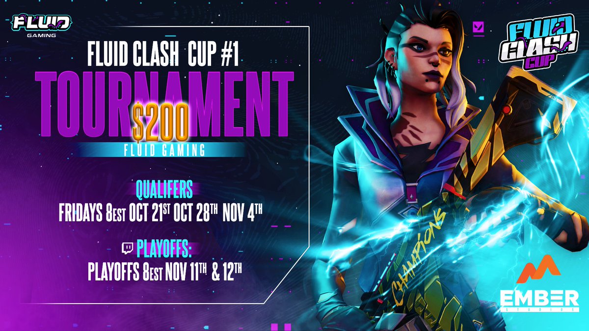 𝐅𝐥𝐮𝐢𝐝 tweet media