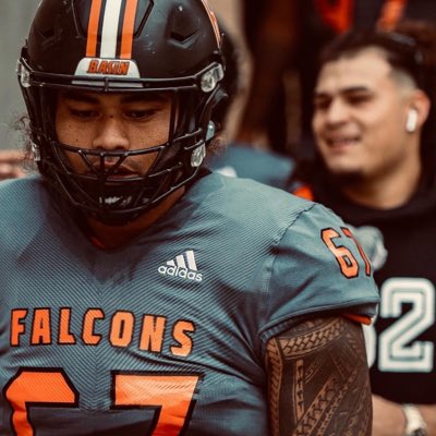 Pesi Savea (Jr.) tweet media