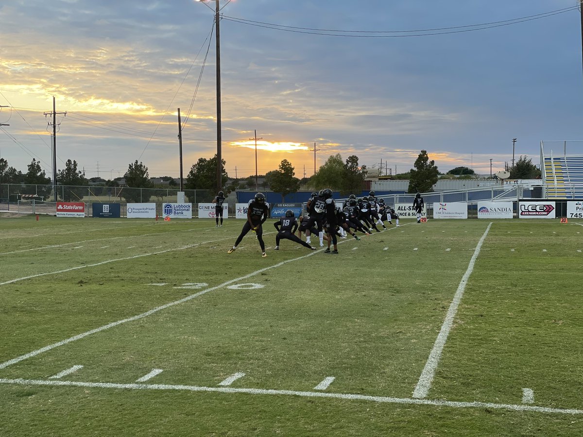 C.C.C Southwest Raiders Athletics tweet media