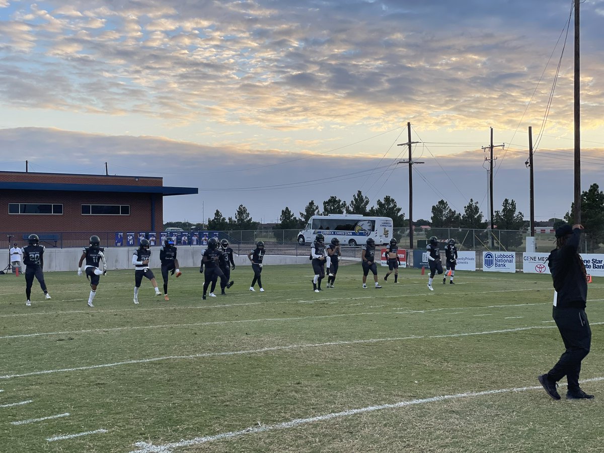 C.C.C Southwest Raiders Athletics tweet media