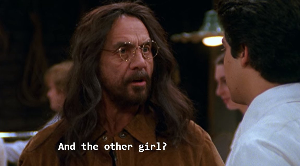 that70scontext's tweet photo. https://t.co/Q9CnSt2TyW