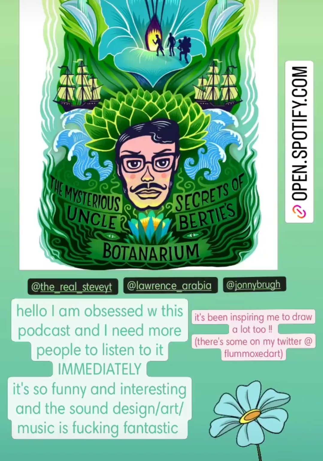 Jemaine Clement (@AJemaineClement) / Twitter