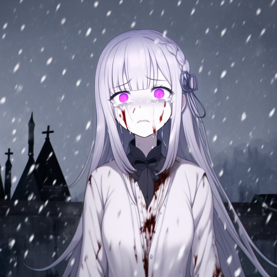 Akiyama (AkiyamaKatsuko) / Twitter