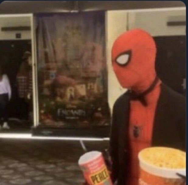 𝗠𝗜𝗞𝗢𝗖𝗖𝗛𝗛𝗛𝗛𝗜𝗜𝗜𝗜𝗜❗️❗️❗️ (@faqgxrl) on Twitter photo 