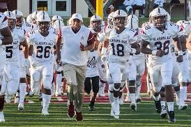 Extremely blessed to receive an offer from Alabama A&amp;M university #AGTG <a href="/keithetheredge1/">keith etheredge</a> <a href="/DBCoach_JKitch/">Coach Jeramiya Kitchens</a> <a href="/CoachByrdsiview/">Coach Byrdo</a> <a href="/CoachScott34/">Scott Goolsby</a> <a href="/hcpearl/">Cedric Pearl</a> <a href="/Coach_Bohannon/">Marvin Bohannon Jr.</a>