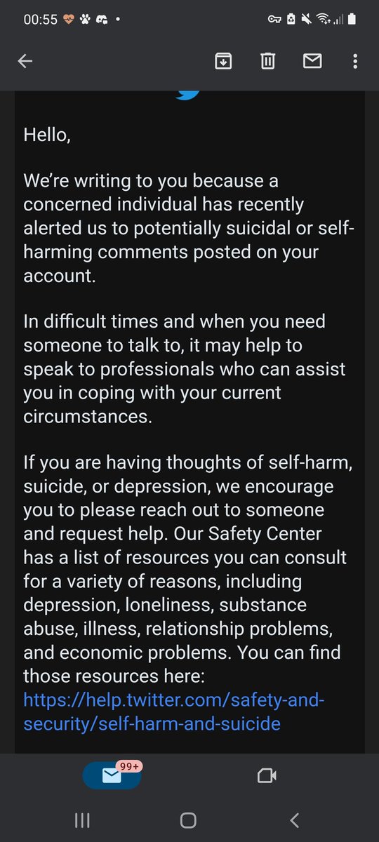 FatherDaniel31's tweet photo. Who did it https://t.co/gRTDeYM7hN