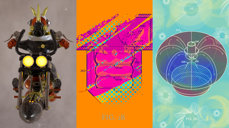 Supernova_TeK's tweet image. ✅ Join us on our mission to spread #WaterHash everywhere by Minting a Limited Collection Tier 0 NFT today! ▶️ opensea.io/collection/tie…

✅ Learn how to Passively Earn stars ⭐ our website ▶️ supernova-tek.com/nft-project/

#NFTcollectors #NFTcommunity #NFTs #SupernovaTek