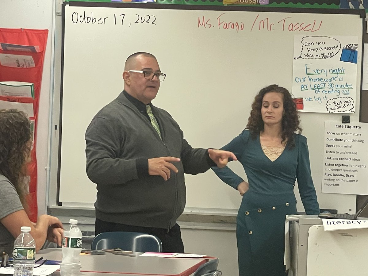 Jennifer Joynt tweet media