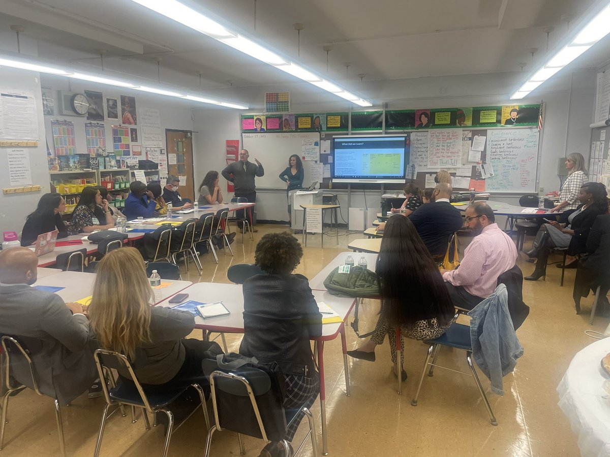 Jennifer Joynt tweet media