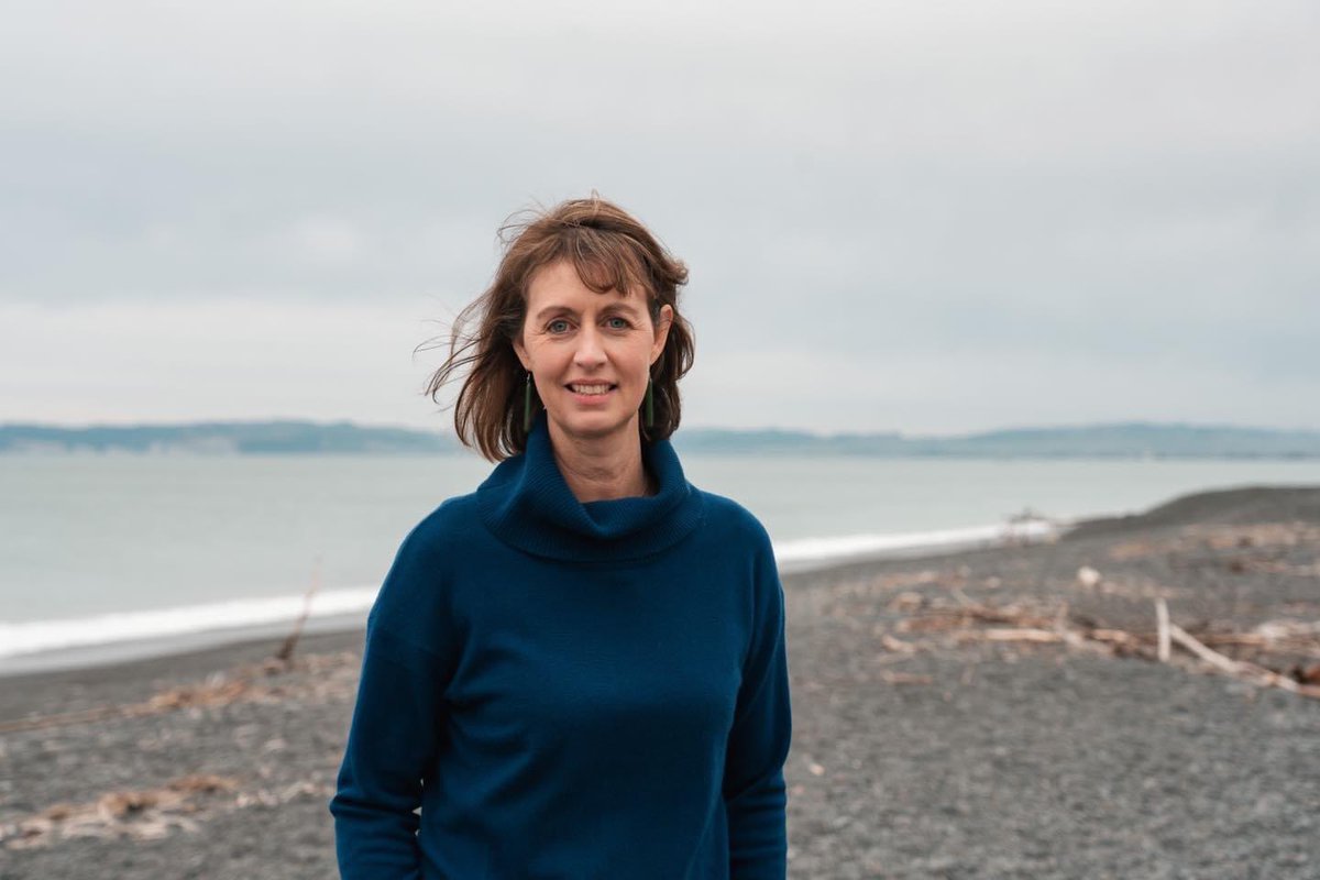 Our National Cancer Rehab Equity Lead, Rachel Swann-Ward is a leading force in helping to improve health inequities in oncology rehabilitation. She is looking to diversify the way we deliver our services within different communities &amp; has started the firstOutreach Pilot in Wairoa