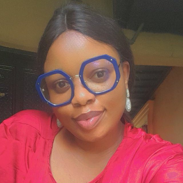 InemesitMichae6's tweet photo. #NewProfilePic https://t.co/5FdyXD8gCu