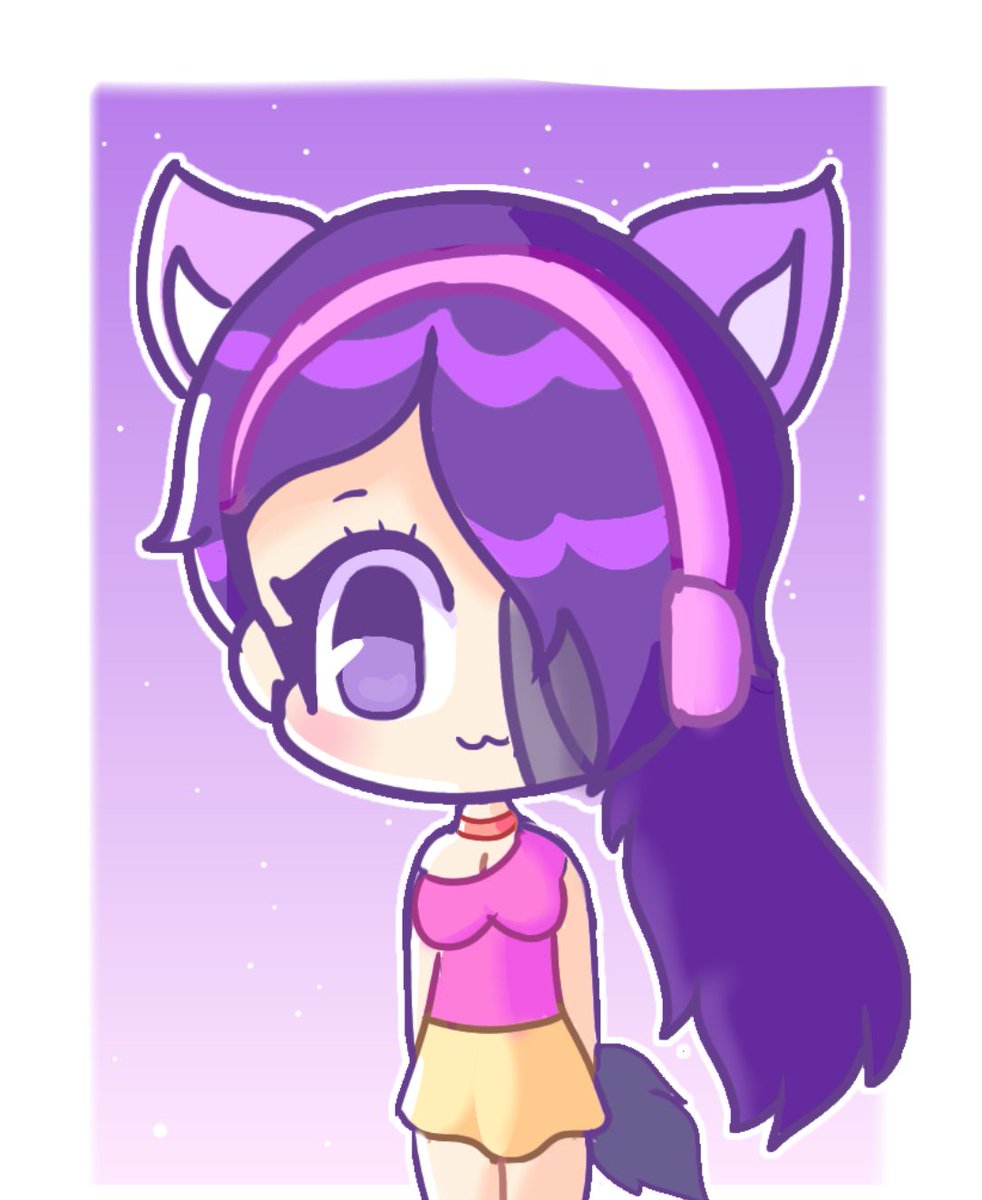 Angelax15448231's tweet photo. @Catuggy1 Puedo :'3? https://t.co/sIidXP5cwr