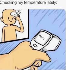 PhilosophyofHoe's tweet photo. Him: I'm doing door dash right now
Me: You gon dash that d!ck over to me?
Him: I mean if that's what you want yeah 😏
#doordash #dickdelivery #dickdash #horny #hornymemes https://t.co/I1RPoHR11V