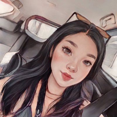 B ♚ (@queenbriggite) / Posts / X