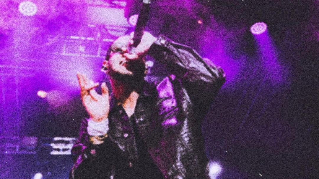 k52cmb's tweet photo. CNCO AU 🇬🇹♥️
@CNCOmusic https://t.co/GRwumzBqQP
