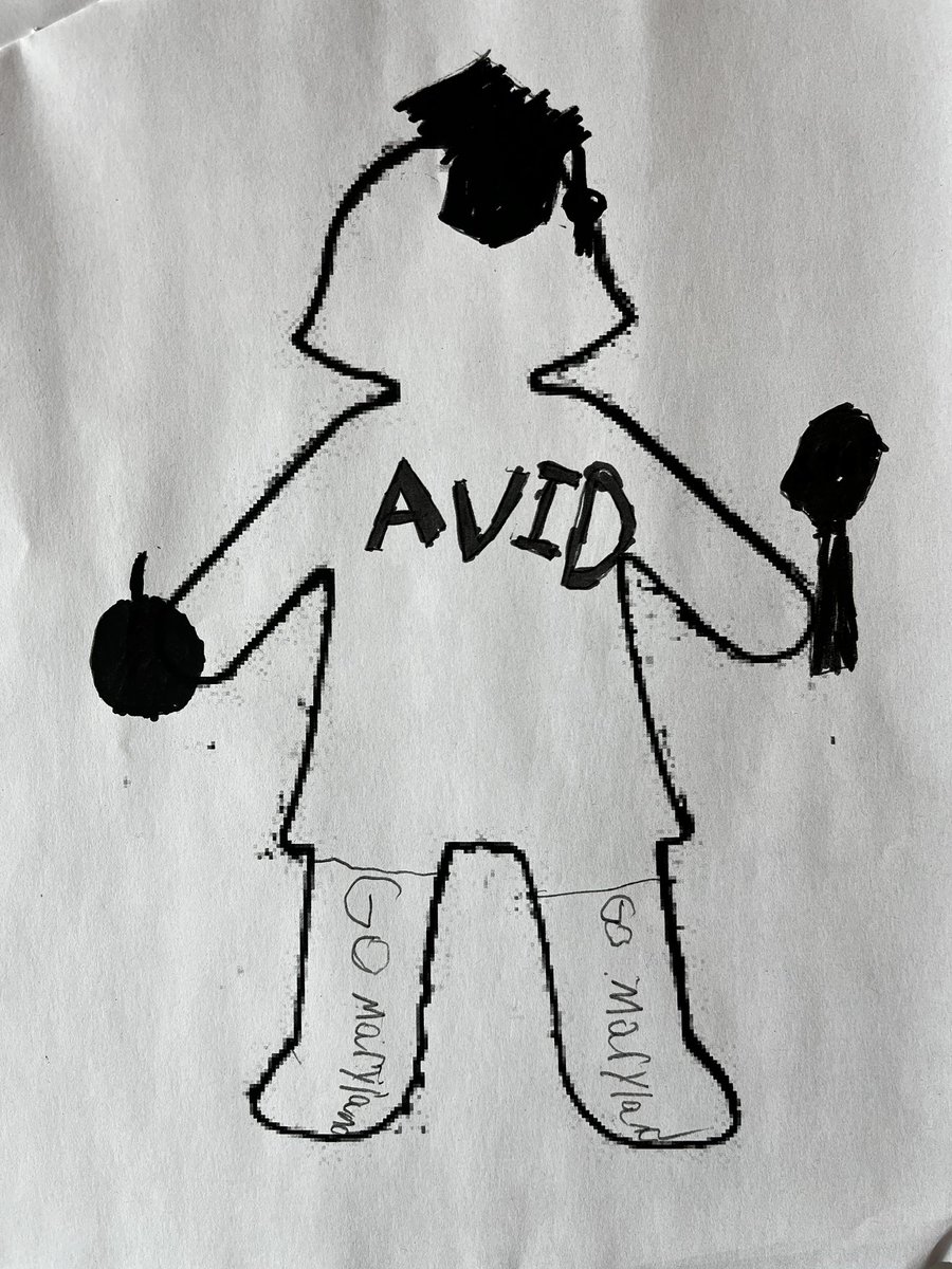 This might have made me tear up a little 💞