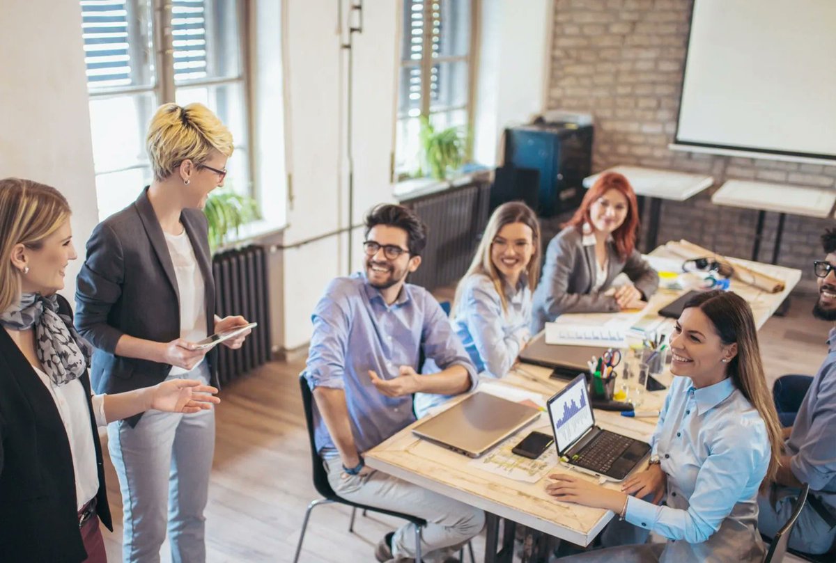 IB_EdChat's tweet image. When we think of personal development and growth in a school setting, we often forget that educators should also engage in learning and development. &amp;gt;&amp;gt; buff.ly/3xxIiKI

#IB #IBAPAC #ibworldschool #internationaleducation #professionaldevelopment #teachertraining