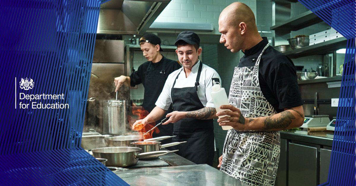 We simply cannot have one without the other. 

bit.ly/3eKRzca 

#reentry #jobdevelopment #incarceration #jail #prison