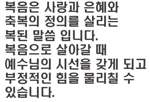 구름넘어 (@ridgejeon) on Twitter photo 